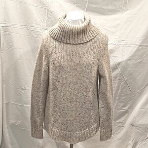 Talbots Sweater Ladies size L